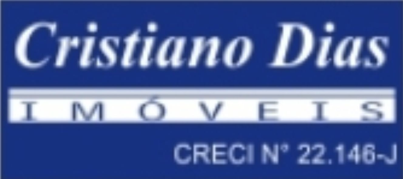cristiano logo